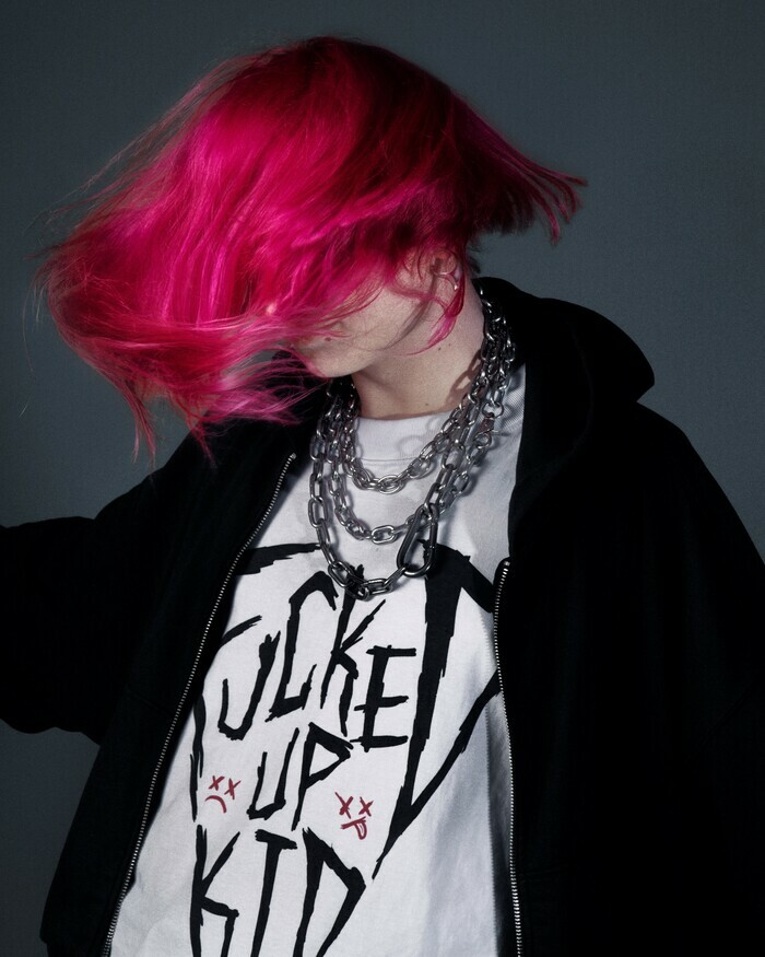 Théa STEREOLUX Nantes