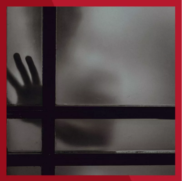 Théâtre: Tous mes rêves partent de gare d'Austerlitz