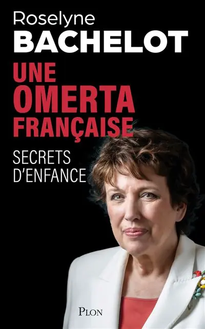 omerta francaise bachelot