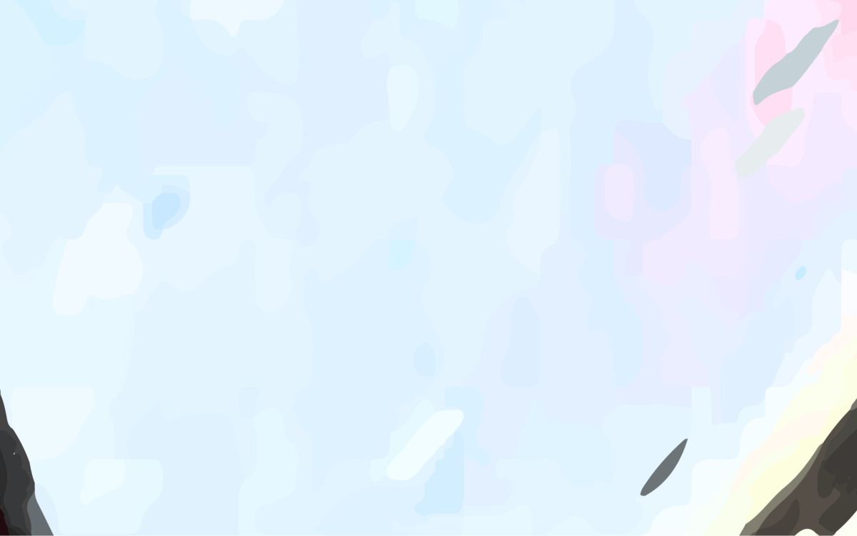 Vernissage d'exposition : Fotographia Patronage Laïque Jules Vallès Paris