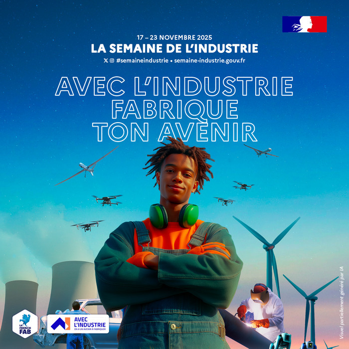 Visite des CARRIERES DE SOUPPES Carrières de Souppes Souppes-sur-Loing