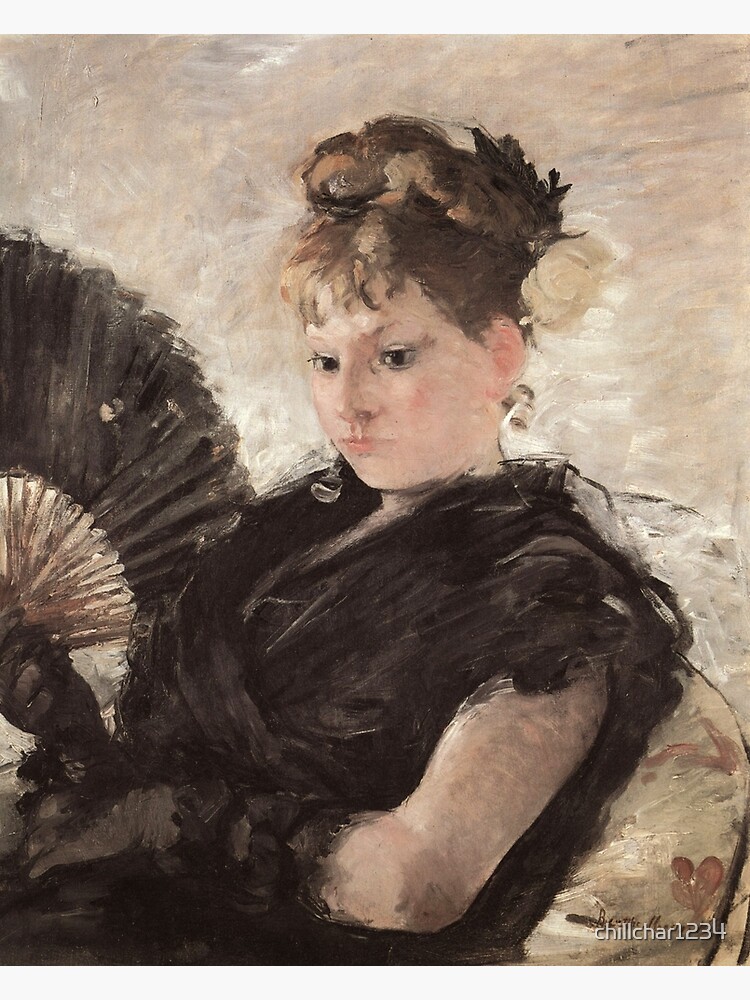 vols dans les musées