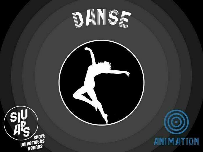 Work in progress Le Diapason - Campus Beaulieu Rennes