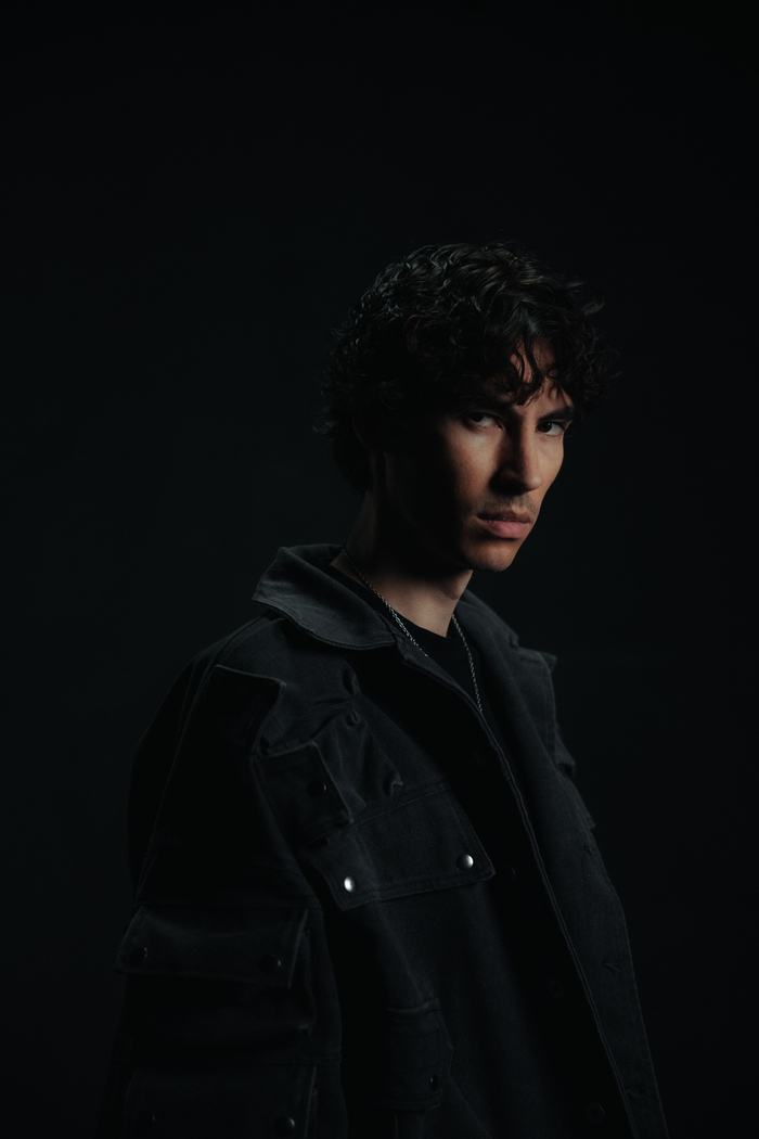 Yuston XIII + 1ère partie STEREOLUX