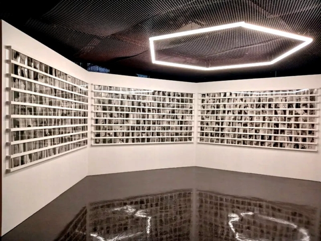 08-20250929_113013-_exposition quai branly_ hoda afshar