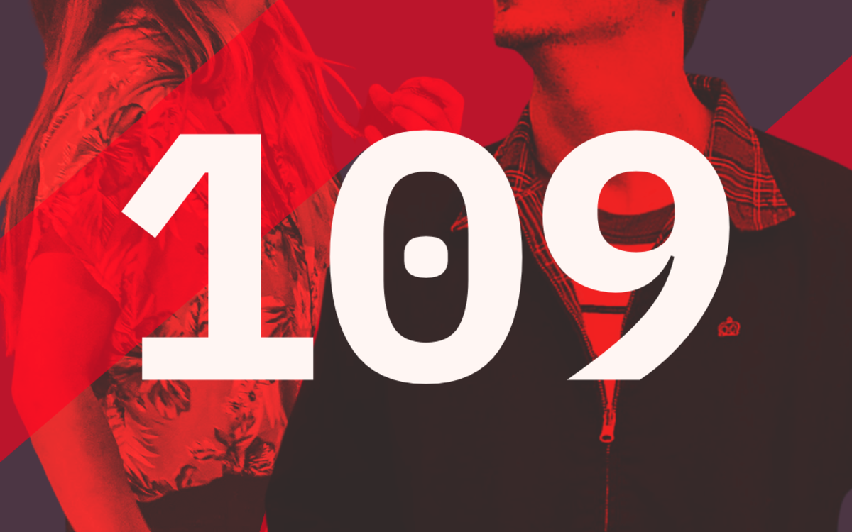 109 - Lolie & Martin Seznec Peniche Marcounet Paris