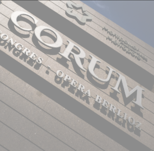 7ÈMES JOURNÉES DE LA QUALITÉ PHARMACEUTIQUE