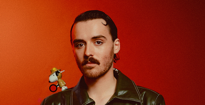 Alphonse Bisaillon Salle Paul Fort Nantes Nantes