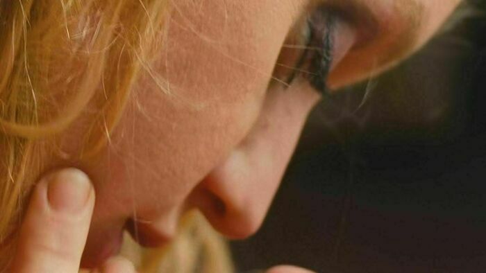 BOVARY MADAME | Gustave Flaubert                                                               Mis en scène par Christophe Honoré TANDEM Douai