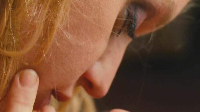 BOVARY MADAME | Gustave Flaubert                                                               Mis en scène par Christophe Honoré Théâtre de la Ville Paris