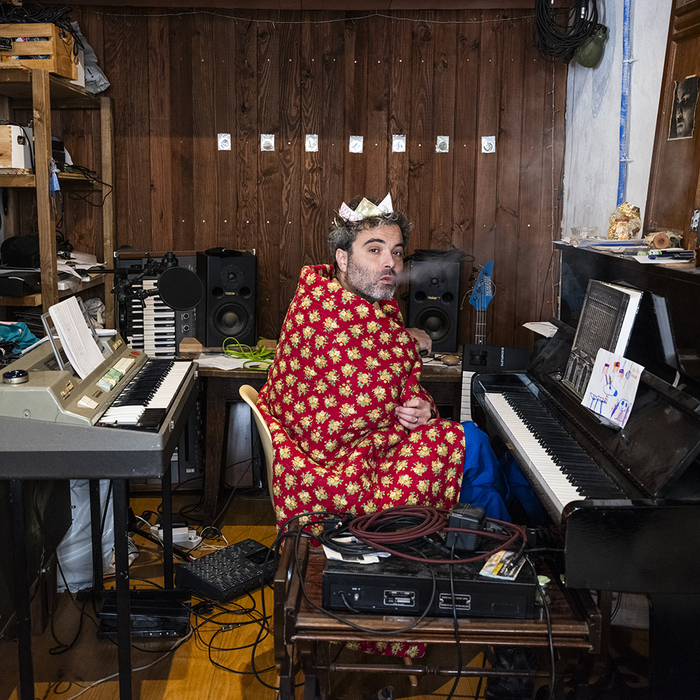 Babx Salle Paul Fort Nantes Nantes