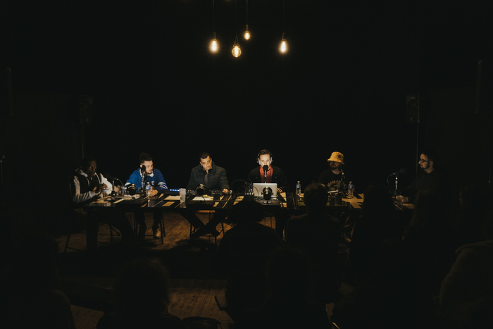 Des Dragons dans les halls L'Odyssée Périgueux