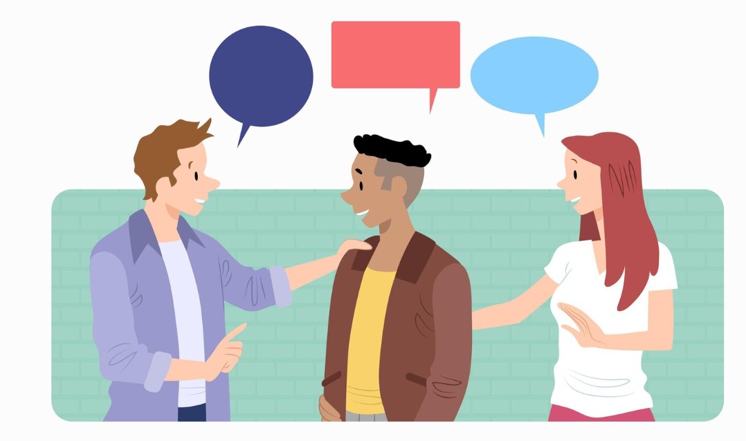 “Dialogues et Rencontres” (en partenariat avec “L’Ère Philo”) Thème Le Hasard