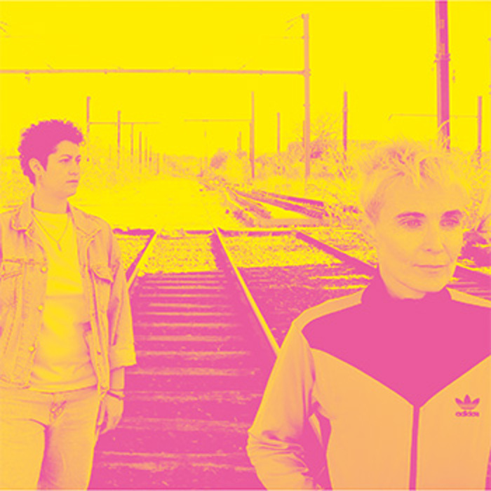 ET TON CUIR POURRAIT FENDRE - Cie Les Attracteurs Étranges Théâtre Aux Croisements Perpignan