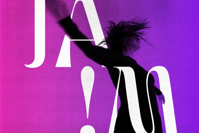 Ensemble 2E2M - JA!M CRR de Paris - Auditorium Marcel Landowski Paris