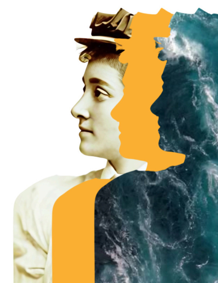 Exposition - Voyages de papier Salle des fêtes de Saint-Prix Saint-Prix