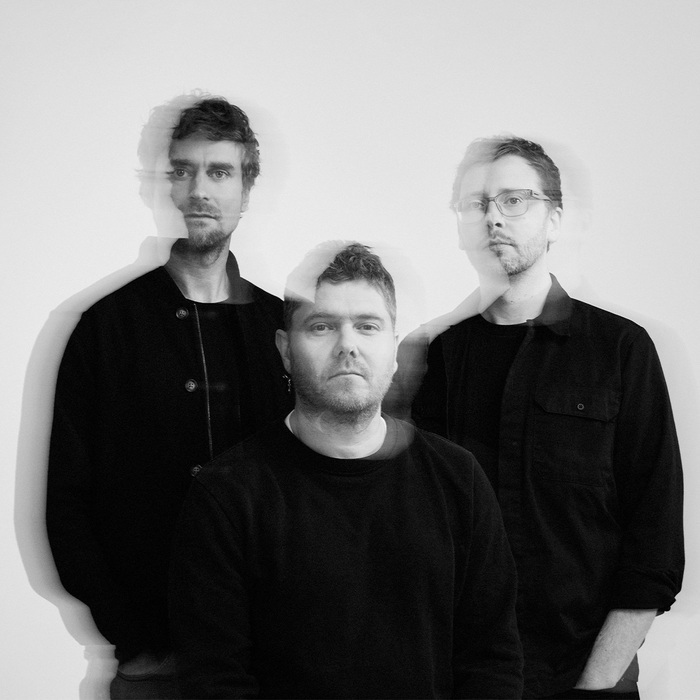 GOGO PENGUIN + DAUDI MATSIKO La Sirène La Rochelle