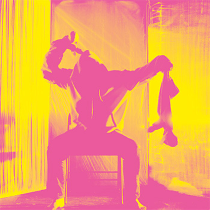 HS TRAGÉDIES ORDINAIRES - Cie Puppet Sporting Club Théâtre Aux Croisements Perpignan