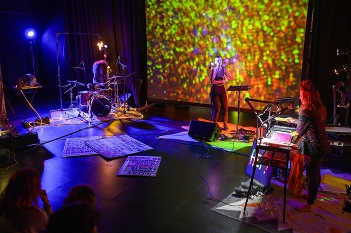 Hep ! Hep ! Hep ! EMC - St Michel Sur Orge Saint-Michel-sur-Orge