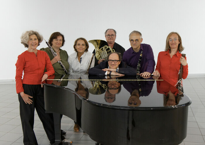 Itinéraires Fabuleux Espace culturel de Saint-Lyphard Saint-Lyphard