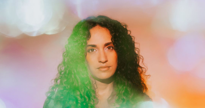 Jeanne Côté Salle Paul Fort Nantes Nantes