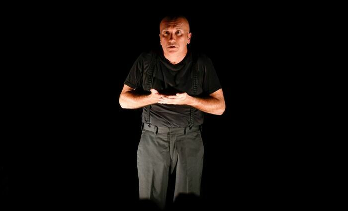 J'entends battre ma peur Médiathèque d'Ornon Villenave-d'Ornon