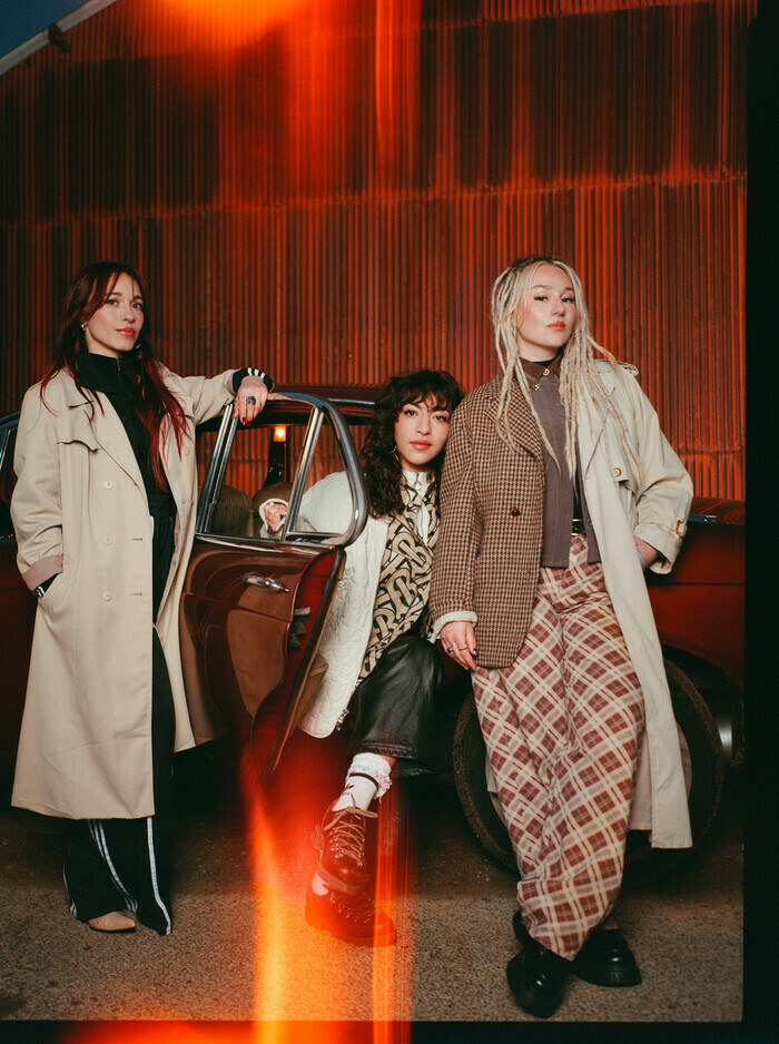 L.E.J Le Rocher de Palmer Cenon