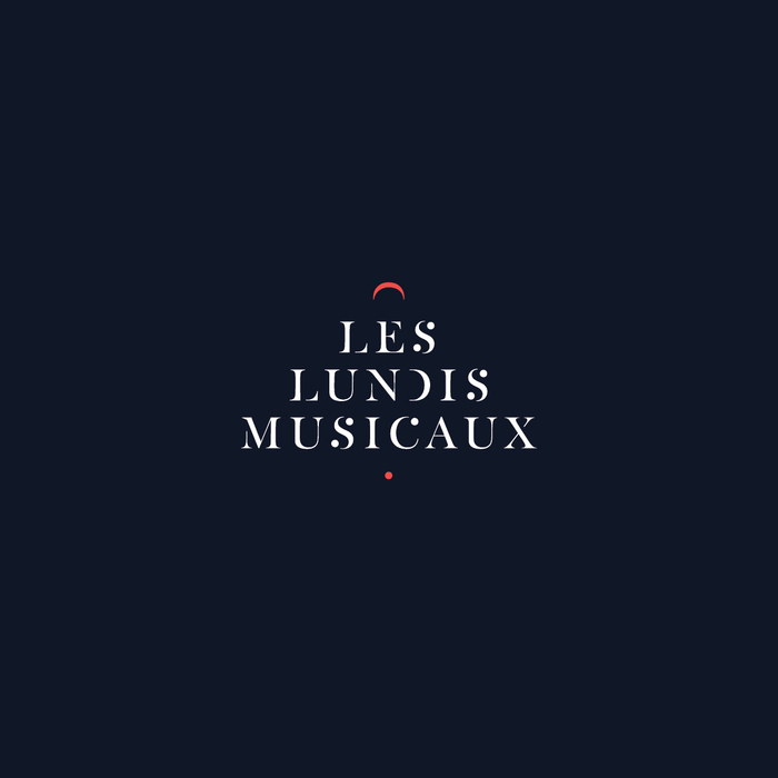 LE BALCON : LES LUNDIS MUSICAUX - A New Declaration Théâtre de l'Athénée Louis-Jouvet Paris