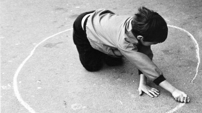 LE CERCLE DE CRAIE CAUCASIEN | Bertolt Brecht Théâtre de la Ville Paris