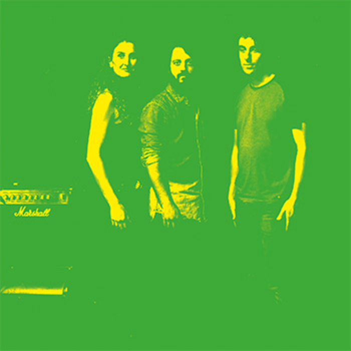 LES COMÉDIES DE MOLIÈRE - Cie Provisoire Théâtre Aux Croisements Perpignan