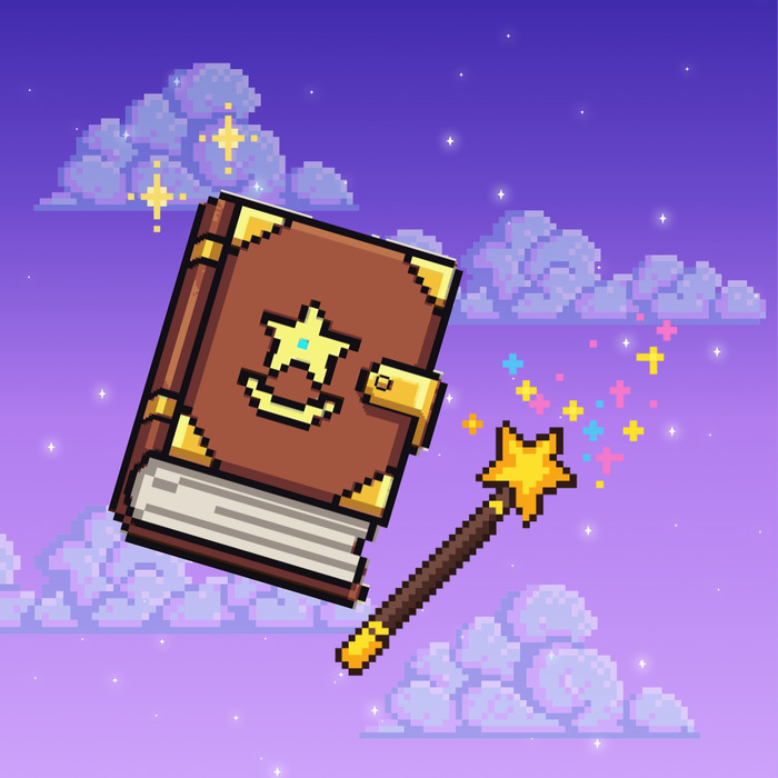 La Constellation 2.0 Médiathèque de Sommevoire Sommevoire