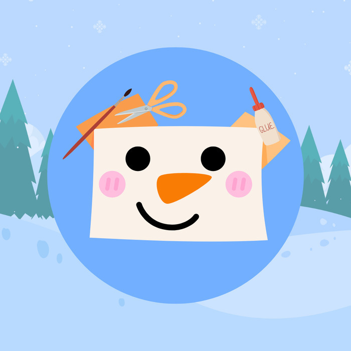 La Constellation bricole Médiathèque Judith Magre