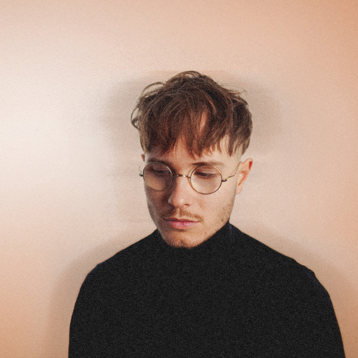 Léman Rock School Barbey Bordeaux