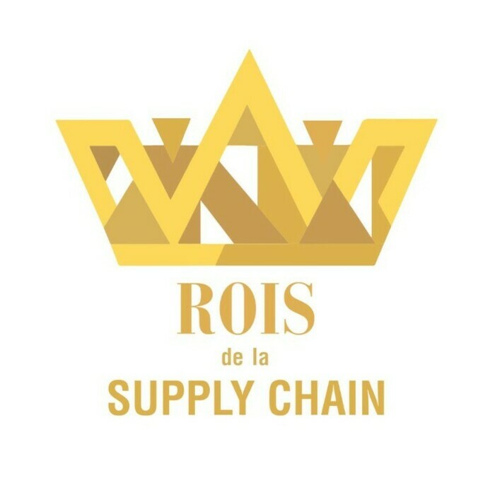 Les Rois de la Supply Chain 2026 Cité Internationale Universitaire de Paris Paris