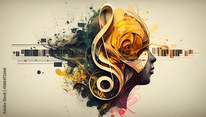 Lives Les Elles du classique Médiathèque du Bois Fleuri Lormont