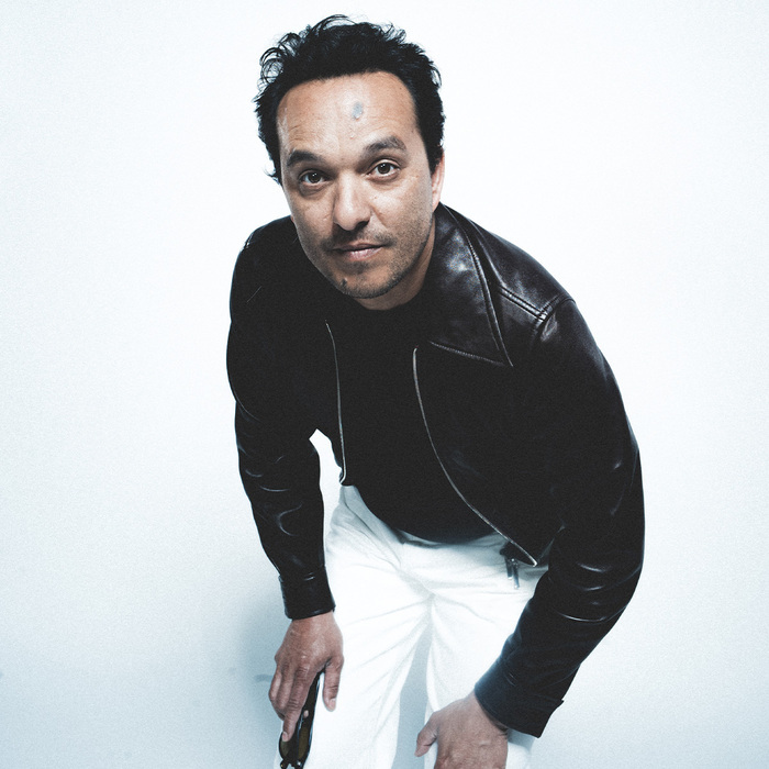 MALIK DJOUDI + FRÀNÇOIS AND THE ATLAS MOUNTAINS + GILDAA La Sirène La Rochelle