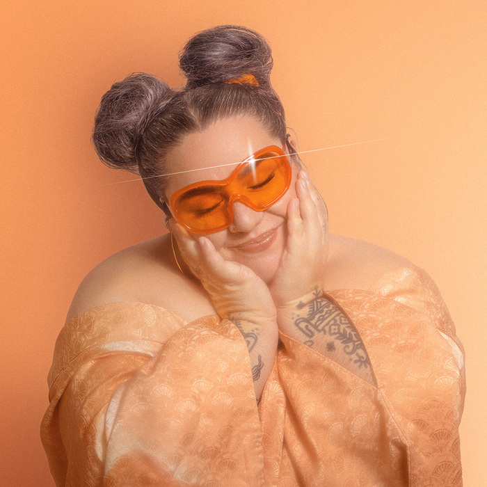 MELBA Salle Paul Fort Nantes Nantes