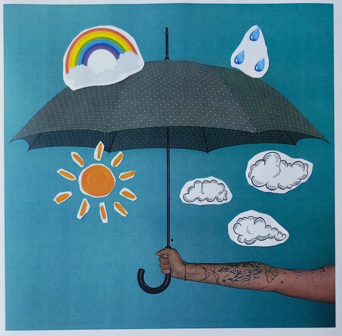 MÉTÉO Salle André Malraux Bondy