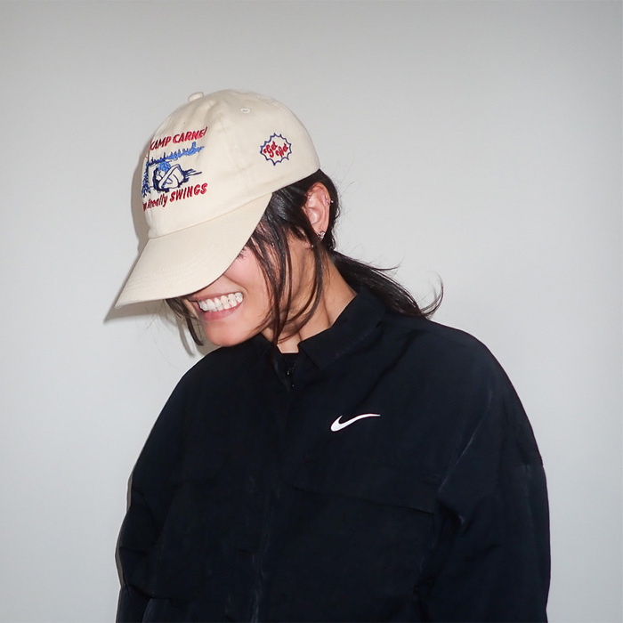 MIKI + 1ÈRE PARTIE La Sirène La Rochelle