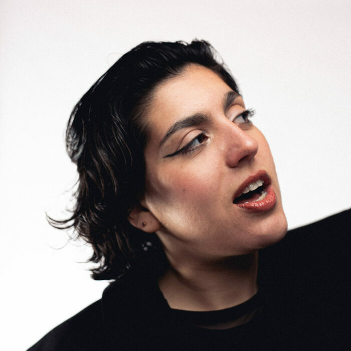 Marie Amali Tiers lieu culturel – Le Moulin Roques Marie Amali Tiers lieu culturel - Le Moulin Roques