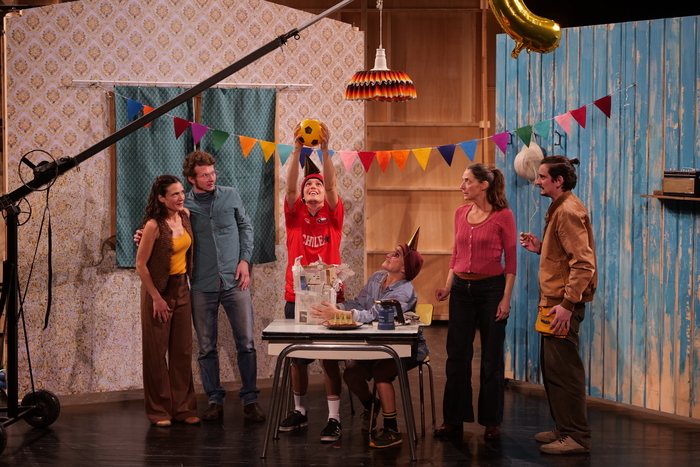 Nom de code : Marichiweu (intégrale) L’espace d’Albret Nérac Nom de code : Marichiweu (intégrale) L'espace d'Albret Nérac