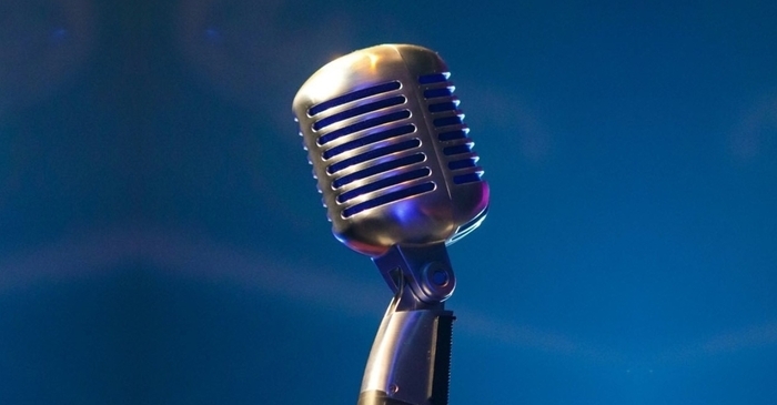 Notre Humble Avis Athénée Théâtre Louis-Jouvet Paris