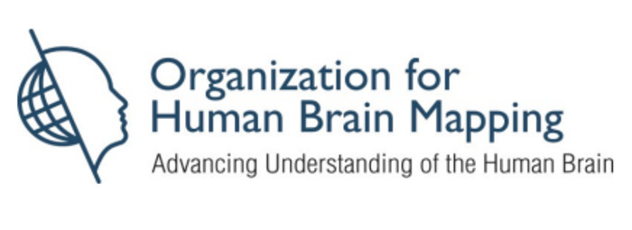 OHBM Annual Meeting - Organization for Human Brain Mapping - 3500 participants Palais 2 l'Atlantique Bordeaux