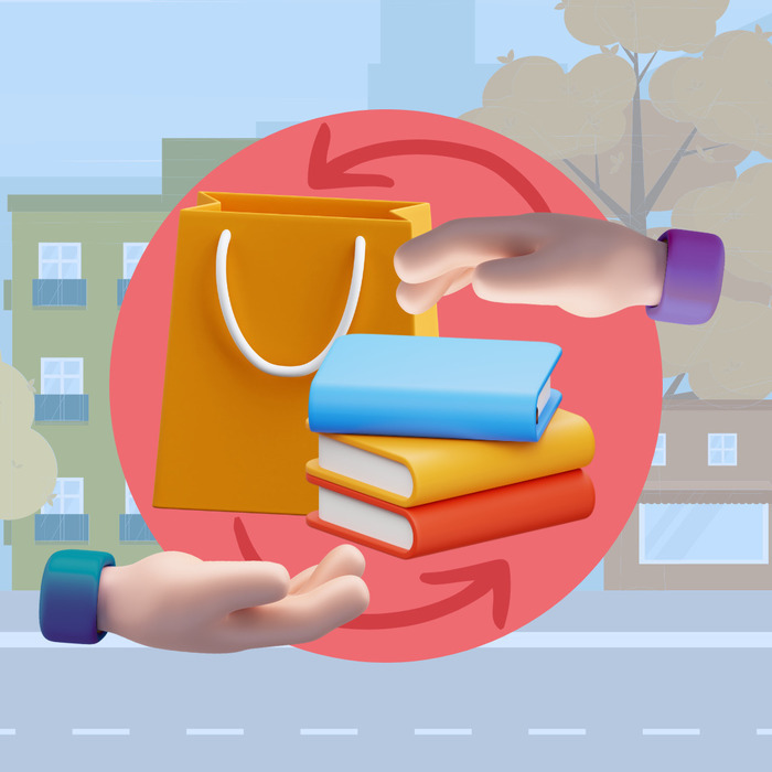 Portage de documents à domicile Sommevoire Sommevoire