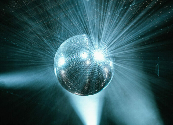 Premier regard sur L’homme qui danse La Manufacture CDCN - chapelle St Vincent / La Rochelle La Rochelle