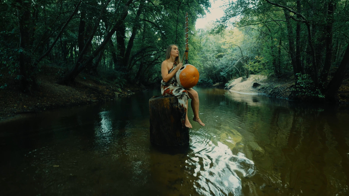 P’tits lives Ona Maé Médiathèque du Bois Fleuri Lormont