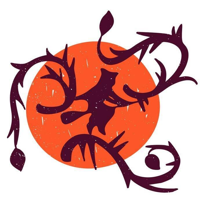 Ronces Glob Théâtre Bordeaux