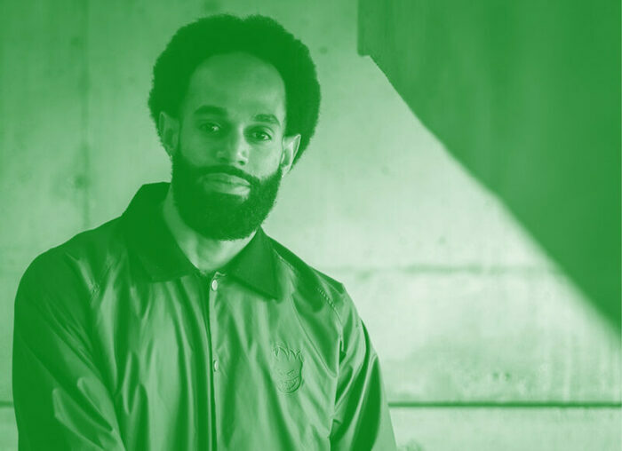 SAMEDI DANSE avec Frédéric Faula La Manufacture CDCN - chapelle St Vincent / La Rochelle La Rochelle