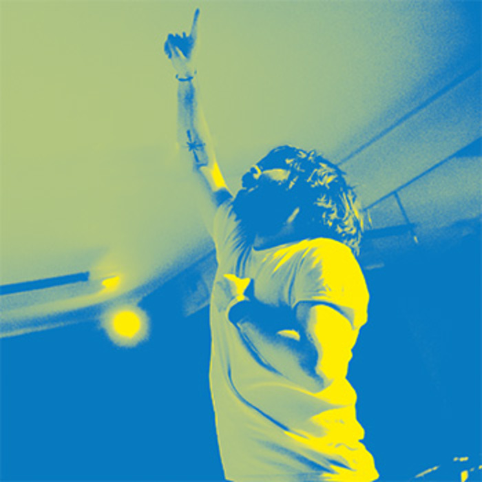 SPIRITUEUX - Cie La Passée Théâtre Aux Croisements Perpignan