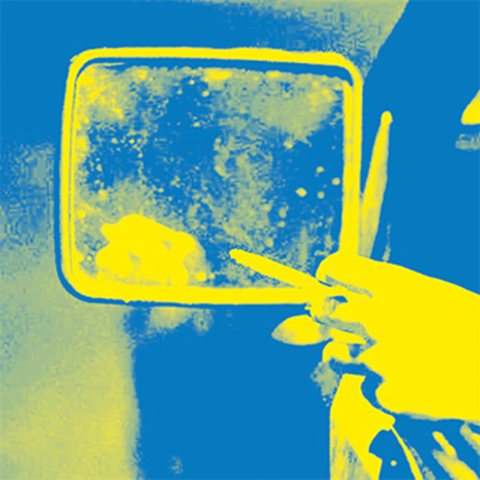 SUPER - Cie Pour M Théâtre Aux Croisements Perpignan